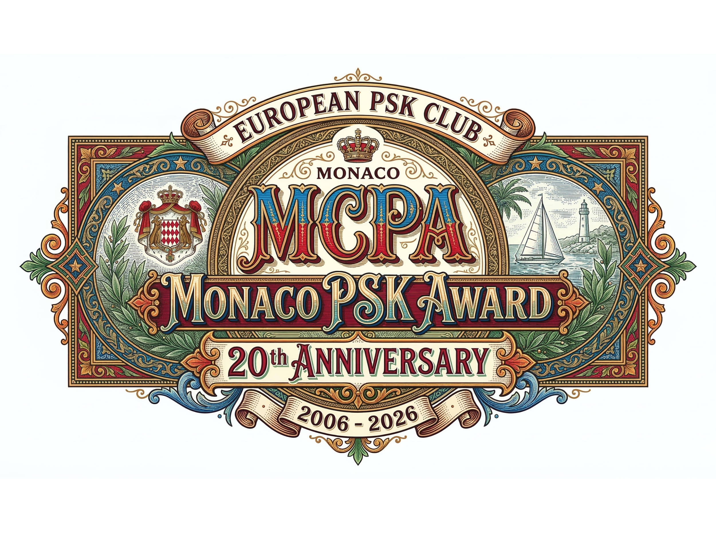 MCPA Logo